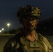 JTF-SB Marine performs routine patrol along Southern Border