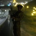 JTF-SB Marine performs routine patrol along Southern Border