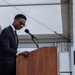 USS Cleveland (LCS 31) Commissions in Namesake City