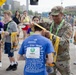 Oklahoma City Memorial Marathon
