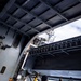 USS Iwo Jima Conducts Daily Operation
