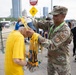 Oklahoma Memorial Marathon