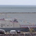 USS Cleveland (LCS 31) Commissions in Namesake City