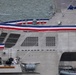 USS Cleveland (LCS 31) Commissions in Namesake City