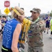 Oklahoma Memorial Marathon