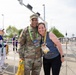Oklahoma Memorial Marathon