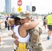 Oklahoma Memorial Marathon