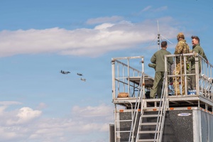 AFN Aviano Radio News: Major Accident Response Exercise 2026