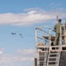 Gunfighter Skies 2026