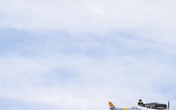 Gunfighter Skies 2026