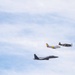Gunfighter Skies 2026