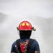 Ebbing Fire Department Executes Core Competencies Training
