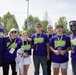 Oklahoma Memorial marathon