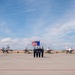 Gunfighter Skies 2026