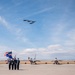 Gunfighter Skies 2026