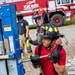 Ebbing Fire Department Executes Core Competencies Training