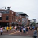 Oklahoma Memorial Marathon