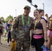 Oklahoma Memorial Marathon