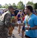 Oklahoma Memorial Marathon