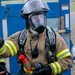 Ebbing Fire Department Executes Core Competencies Training