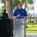Gunfighter Skies Air Show 2026