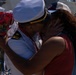 USS Mahan Returns to Naval Station Norfolk Following Successful 11-Month Deployment
