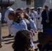 USS Mahan Returns to Naval Station Norfolk Following Successful 11-Month Deployment