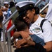 USS Mahan Returns to Naval Station Norfolk Following Successful 11-Month Deployment