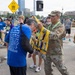 Oklahoma Memorial Marathon