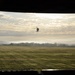 PGA Championship fly over