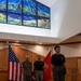 MAI Course 79-26 Graduation: Marine Corps Base Hawaii