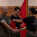 MAI Course 79-26 Graduation: Marine Corps Base Hawaii