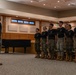 MAI Course 79-26 Graduation: Marine Corps Base Hawaii