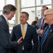 USS Cleveland (LCS 31) commissions in namesake city