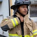 Ebbing Fire Department Executes Core Competencies Training