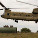 Operation Hood Strike 2026