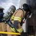 Ebbing Fire Department Executes Core Competencies Training