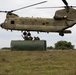 Operation Hood Strike 2026