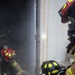 Ebbing Fire Department Executes Core Competencies Training