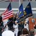 USS Cleveland (LCS 31) commissions in namesake city