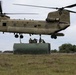 Operation Hood Strike 2026