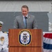 USS Cleveland (LCS 31) commissions in namesake city