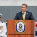 USS Cleveland (LCS 31) commissions in namesake city