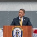 USS Cleveland (LCS 31) commissions in namesake city