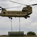 Operation Hood Strike 2026
