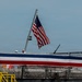 USS Cleveland (LCS 31) commissions in namesake city