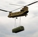 Operation Hood Strike 2026