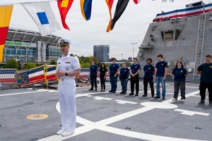 The Quill & Sword | TJAG Sends: The Talent Management Office (TMO) Discusses the Assignment Process, Assignment Instructions, and EFMP with COL Jessica Farrell and Ms. Kelly Yandall