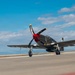Gunfighter Skies Air Show 2026