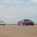 Gunfighter Skies Air Show 2026